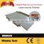 Scale digital platform 3 ton floor scale