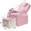 Jacuzzi pedicure foot spa massage trays foot spa pedicure