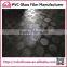 vinyl adhesive printing decorative window film covering