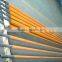2016 downhole pump/rod pump manufacture