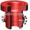 2015 hot sales for 10-3/4" casing head with competitive price