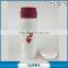18Oz Food Grade Coffee One Touch Thermo Mug