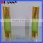 Empty Luxury Cosmetic Bottle Packaging,Airless Lotion Bottle,Airless Serum Bottle