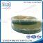 3.5mm Endless Flat Transmission Belt for Textile