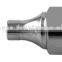 Eye Shahinian Lacrimal Cannula Ophthalmic Instruments Eye Instruments Fine Quality By Boss