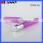 Roll On Perfume Bottles With Good Quality 10Ml 20Ml