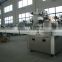 Multi functional pillow packing machine with factory price