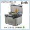 Beila 19L high qualiy car fridge for outdoor