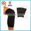 Elastic knee brace infused fabric knee pad                        
                                                                                Supplier's Choice