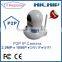 2 Way Audio Wireless IP Camera 1080P with p2p PTZ, Wifi IP Camera