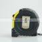 5m length China Supplier High Quality Steel Measuring Tape
