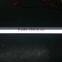 ALP005 Corner type aluminum profiles for furnichure lighting