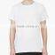 100% Polyester custom t shirt printing,blank t shirt design,men's t shirt AT-004