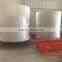 Automatic Continuous Memory Sponge Foaming Machine Line