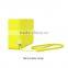 Jabees Hot Sell Tiny but loud portable mini speakers bluetooth