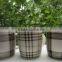wholesale porcelain tea mug cup