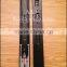 Middle and high end kitchen drawer parts hydraulic drawer slides wholesale