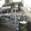 Automatic Core-filled Snack Food Making Machine with CE Certification