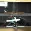 PN: 721915-001 716734-001 Original For HP EliteBook Revolve 810 Full Top LCD Touch Assembly