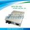 10/100M 20KM dual fiber media converter