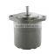 SQP Single Vane pumps,plastic siphon pump,hydraulic vane pump,hydraulic pump for dump truck