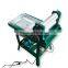Beekeeping tools Electric beeswax foundation sheet machine 310*86cm beeswax comb foundation machine