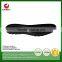 composite safety durable casual hiking rubber outsole