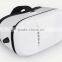 Universal high quality 3d vr glasses Virtual Reality 3D VR Glasses VR 3d Glasses For sale