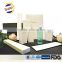 Competitive price guest room amenities, hotel room amenities for guest
