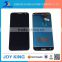 100% tested high quality for huawei p7 lcd with touch screen digitizer assembly