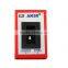 Perfect function ak90+ key programmer with latest version v3.19 for All B-MW EWS From 1995-2005 car key programming software