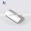 Customized Shape Motor Neodymium Magnet Sale