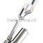 302 High quality and Best price car lock