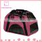 Cardboard pet carriers wholesale