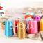 100D FDY Super Bright Pplyester Yarn for Woven Labels