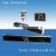 Knitted Fabric Bursting Strength Tester Price, Mullen Burst Tester for Bursting Strength
