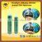Excellent Adhesive Silicone Sealant For Aquariums/Silicone Sealant Supplier
