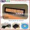 LED Desk Message Board/led Crystal Box Message Sign/electronic Message Signs