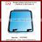 Export Overseas Factory Bus Auto Sunroof Parts 302700AQ 302700BQ