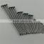 Common Wire Nail