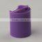 24/410 plastic cap screw cap for shampoo bottle cap cream bottle lotion bottle