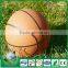 five star China supplier basketball artificial grass