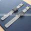 Durable Nylon Strap for Apple Watch Woven Nylon Band Original Quatity