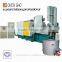 aluminium die casting machine auto ladle