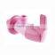 Plastic ABS Angle Valve 1/2 Thread, X21602