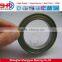 Best price in China thin wall deep groove ball bearing 61844 2rs
