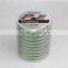 Discount!DIAOWAN Connected Fishing Coil Floating Braid Fishing Line