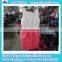  China wholesale bulk used clothing