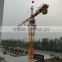 Manufacturer Split Type Tower Crane,QTZ50 Tower Crane,QTZ40 Tower crane from China