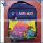 Kids Lunchbag Set